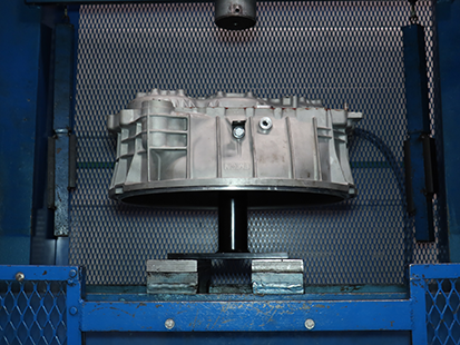 _Graphics/_Raster/IMG_7100 copy.png